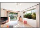 14 Curlewis Street, Garran ACT 2605
