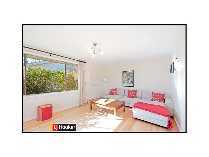 14 Curlewis Street, Garran ACT 2605