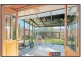 14 Curlewis Street, Garran ACT 2605