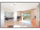 14 Curlewis Street, Garran ACT 2605