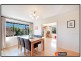 14 Curlewis Street, Garran ACT 2605