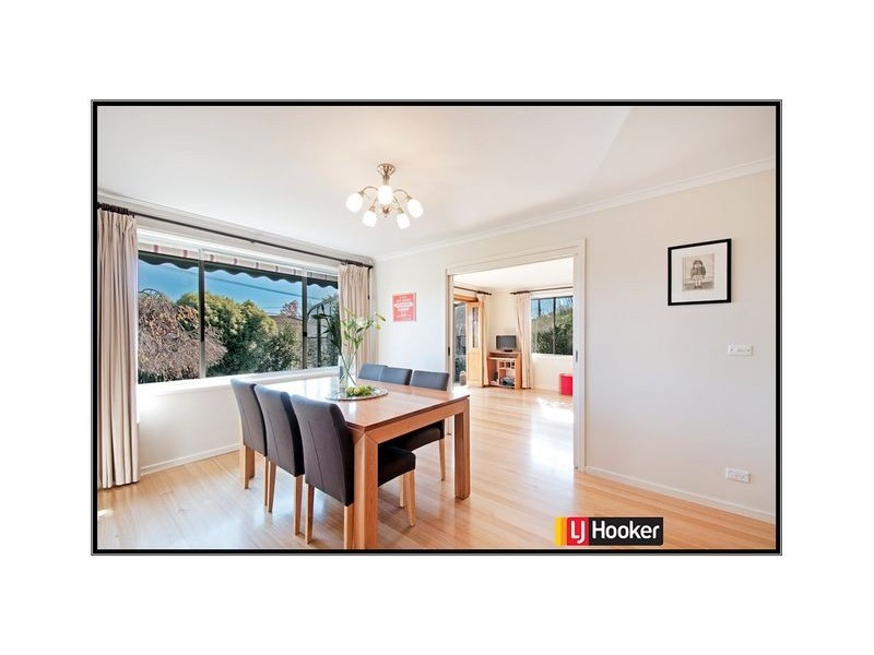 14 Curlewis Street, Garran ACT 2605