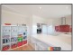 14 Curlewis Street, Garran ACT 2605