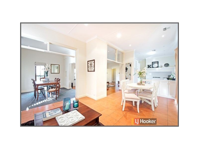 35 Doonkuna Street, Braddon ACT 2612