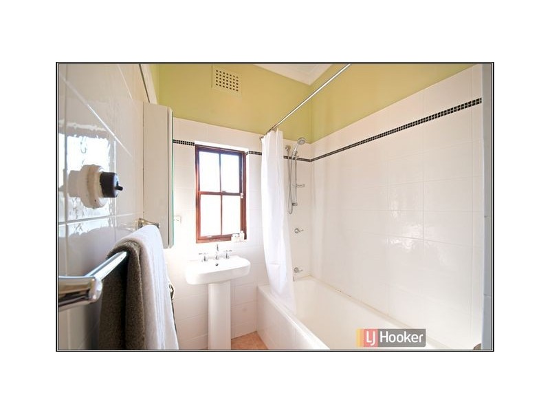 35 Doonkuna Street, Braddon ACT 2612