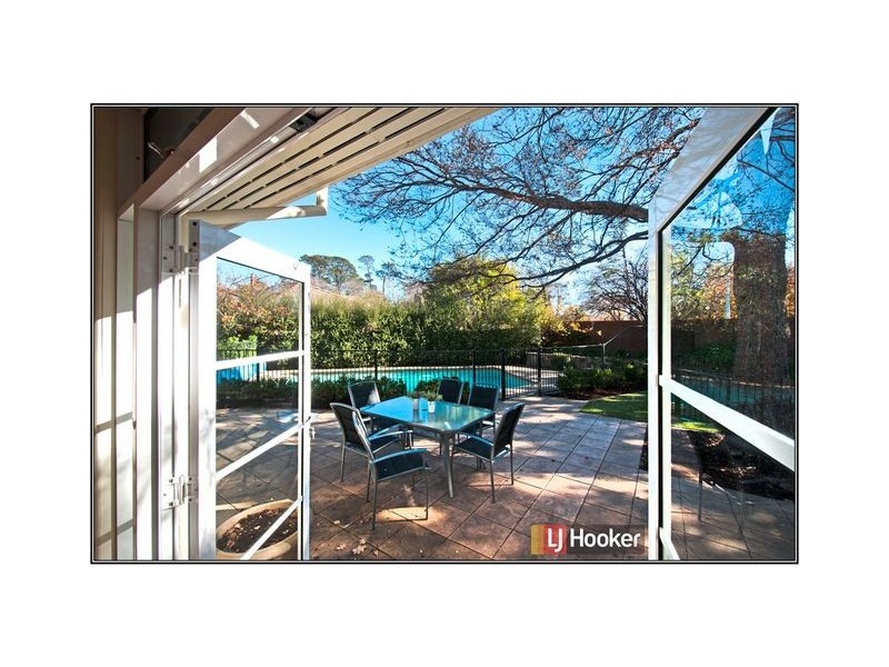 35 Doonkuna Street, Braddon ACT 2612