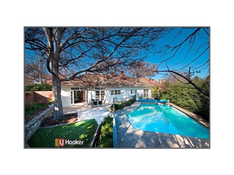 35 Doonkuna Street, Braddon ACT 2612