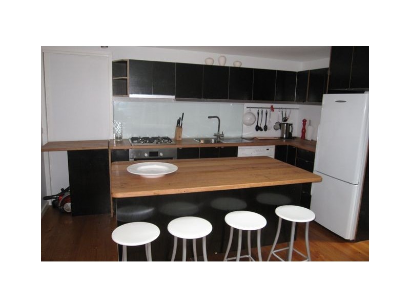 23B Chowne Street, Campbell ACT 2612