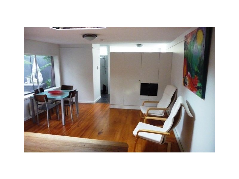 23B Chowne Street, Campbell ACT 2612