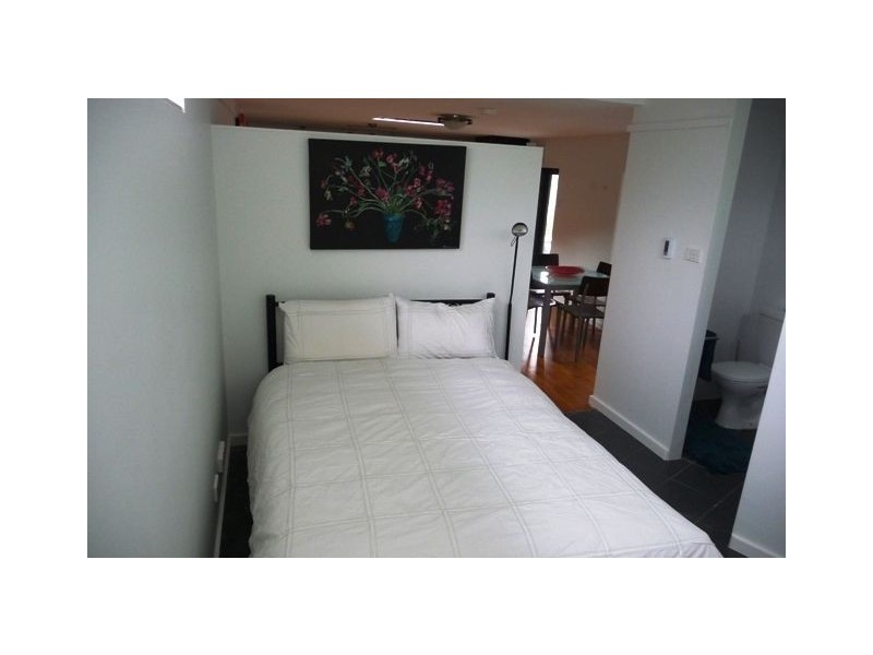 23B Chowne Street, Campbell ACT 2612