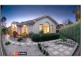 1 Robinson Street, O’connor ACT 2602