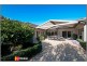 1 Robinson Street, O’connor ACT 2602