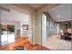 1 Robinson Street, O’connor ACT 2602