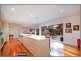 1 Robinson Street, O’connor ACT 2602
