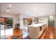 1 Robinson Street, O’connor ACT 2602