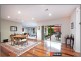 1 Robinson Street, O’connor ACT 2602