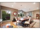 1 Robinson Street, O’connor ACT 2602
