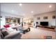 1 Robinson Street, O’connor ACT 2602