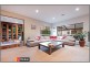 1 Robinson Street, O’connor ACT 2602