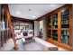 1 Robinson Street, O’connor ACT 2602