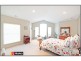 1 Robinson Street, O’connor ACT 2602