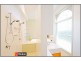 1 Robinson Street, O’connor ACT 2602