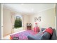 1 Robinson Street, O’connor ACT 2602