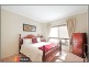 1 Robinson Street, O’connor ACT 2602