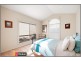 1 Robinson Street, O’connor ACT 2602