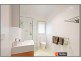 1 Robinson Street, O’connor ACT 2602