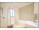 1 Robinson Street, O’connor ACT 2602