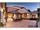 1 Robinson Street, O’connor ACT 2602