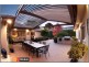 1 Robinson Street, O’connor ACT 2602