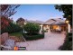1 Robinson Street, O’connor ACT 2602