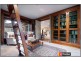 1 Robinson Street, O’connor ACT 2602