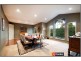 1 Robinson Street, O’connor ACT 2602