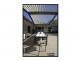 1 Robinson Street, O’connor ACT 2602