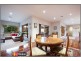 1 Robinson Street, O’connor ACT 2602