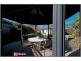 1 Robinson Street, O’connor ACT 2602