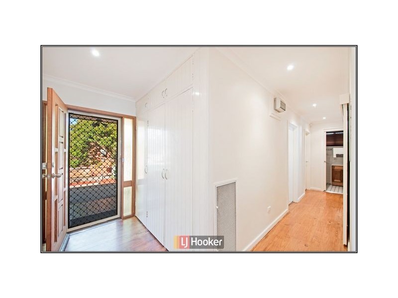 85 Wilshire Street, Dickson ACT 2602