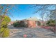 85 Wilshire Street, Dickson ACT 2602