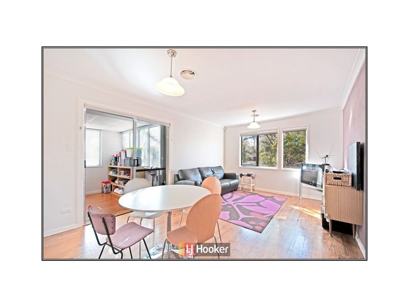 85 Wilshire Street, Dickson ACT 2602