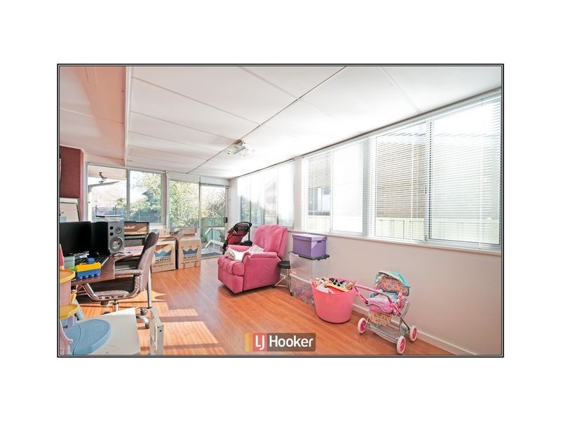 85 Wilshire Street, Dickson ACT 2602