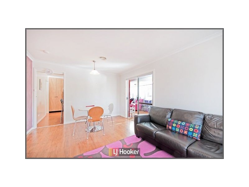 85 Wilshire Street, Dickson ACT 2602