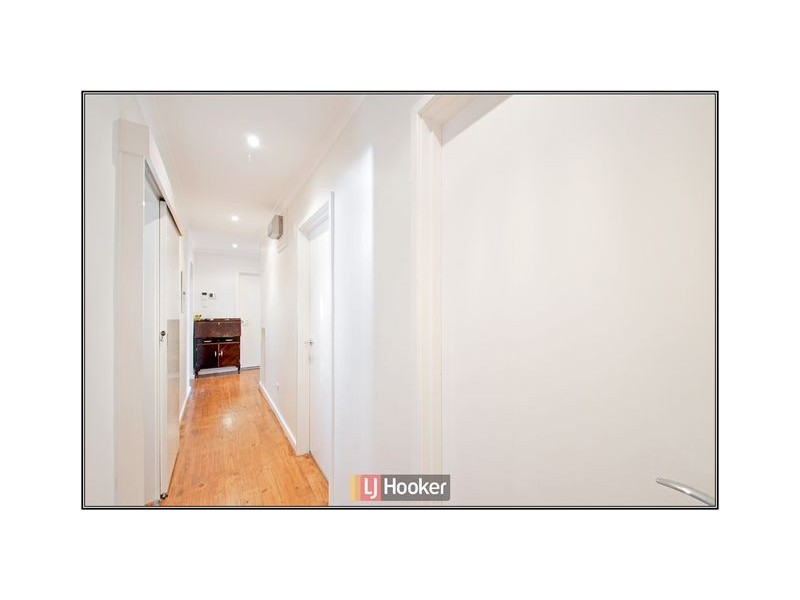 85 Wilshire Street, Dickson ACT 2602