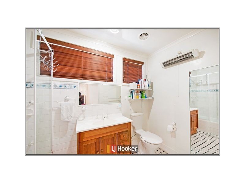 85 Wilshire Street, Dickson ACT 2602