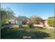 85 Wilshire Street, Dickson ACT 2602