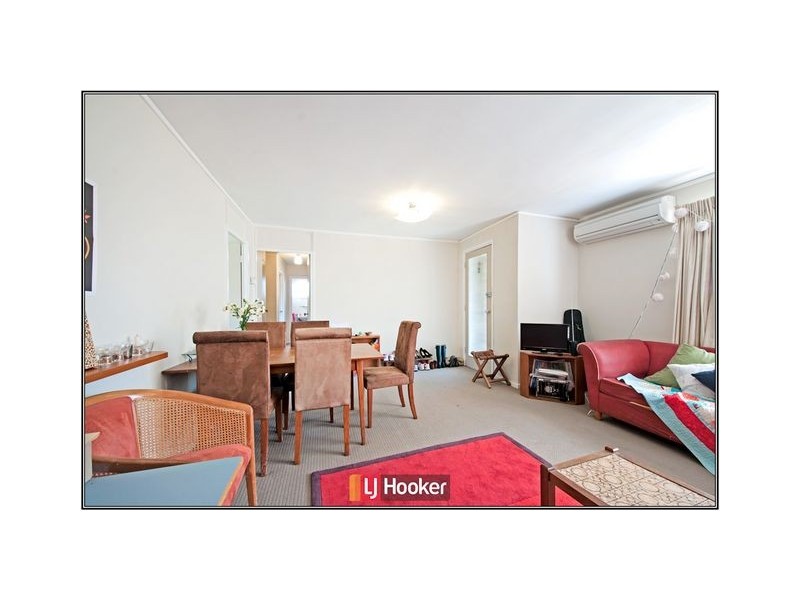 28 Chisholm Street, Ainslie ACT 2602