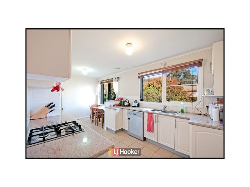 28 Chisholm Street, Ainslie ACT 2602