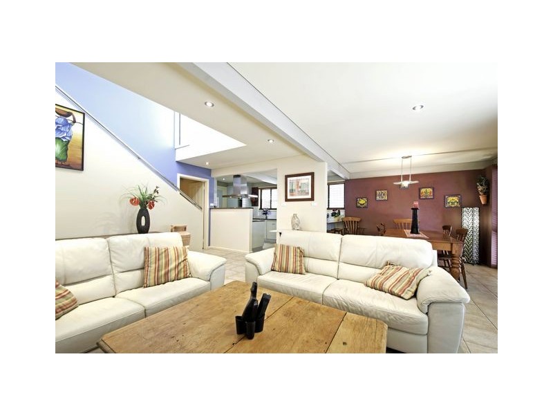 45 Marsden Street, Dickson ACT 2602